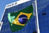 INSS muda regras para novos pedidos de benefícios e restringe requerimentos duplicados