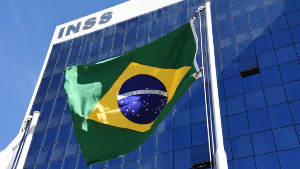 INSS muda regras para novos pedidos de benefícios e restringe requerimentos duplicados INSS muda regras para novos pedidos de benefícios e restringe requerimentos duplicados