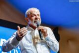 Lula convoca centrais sindicais para mobilização pelo fim da escala 6x1