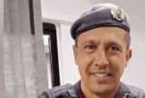 PM de São Paulo coloca na reserva oficial acusado de matar esposa com salário integral