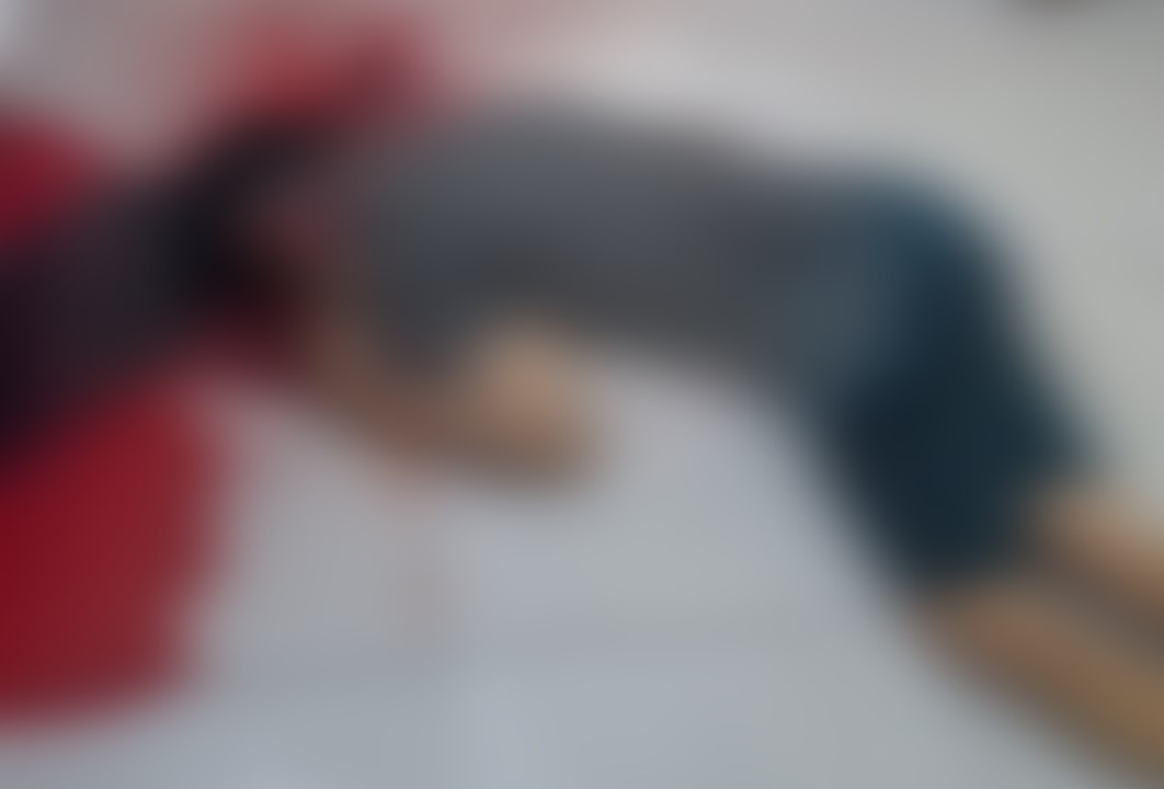 Homem é executado a tiros dentro de motel em Iranduba