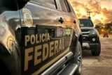 PF deflagra operação contra esquema que movimentou R$ 1,6 bilhão