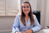 Janayna Castro de Vasconcelos é a nova presidente do Concultura