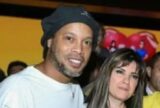 Empresária ligada a caso de documentos falsos de Ronaldinho é detida no Paraguai