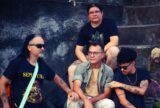 Banda de Manaus entra na programação do Music Box