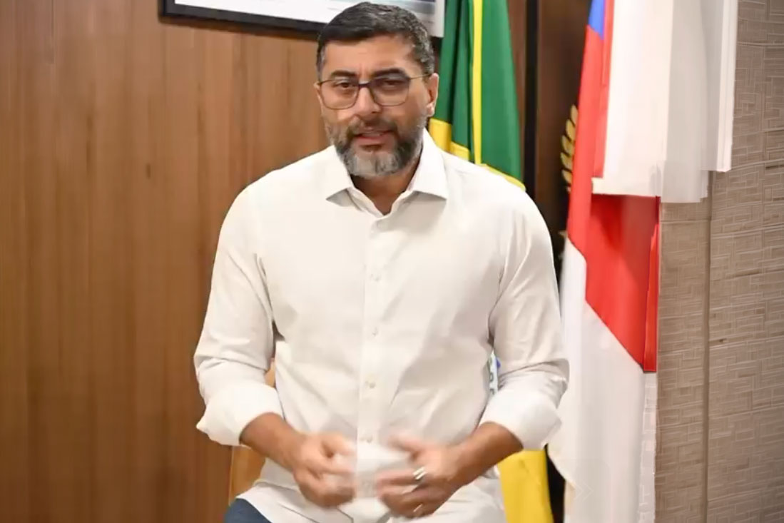 Wilson justifica ren&uacute;ncia