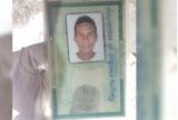 Homem é executado a tiros em frente a igreja na zona norte de Manaus