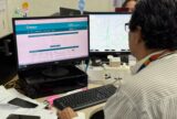 Manaus registra avanço no licenciamento urbano com emissão rápida de alvarás digitais