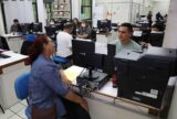 Seduc convoca 109 aprovados no PSS para atuação no interior do Amazonas