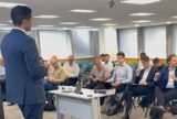 Inmetro avança em regras para recarga de veículos elétricos