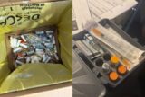 Operação mira comércio ilegal de medicamentos para emagrecimento em vários estados
