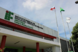 Instituto Federal do Amazonas deve observar neutralidade religiosa, recomenda MPF