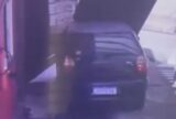 Homem quebra portão e foge sem pagar motel na zona norte de Manaus