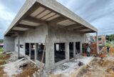 Parintins avança com obra de UBS no Mocambo