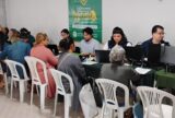 Mutirão da Defensoria Pública ultrapassa mil atendimentos gratuitos em Autazes