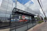 MPAM convoca seis novos aprovados para cargo de promotor de Justiça substituto