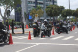 Ação do Exército leva serviços e atividades gratuitas à Ponta Negra neste domingo (12)