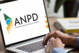 ANPD se torna agência reguladora e amplia atuação na proteção de dados no Brasil