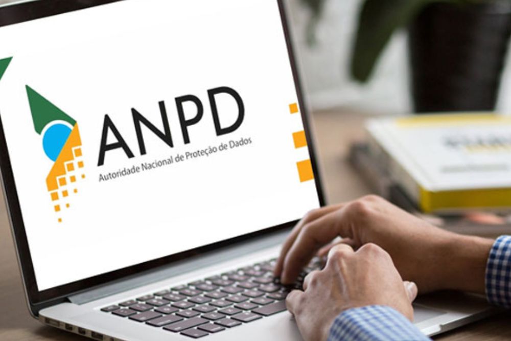 ANPD se torna agência reguladora e amplia atuação na proteção de dados no Brasil