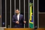 Câmara acelera projeto sobre pensão para doença rara