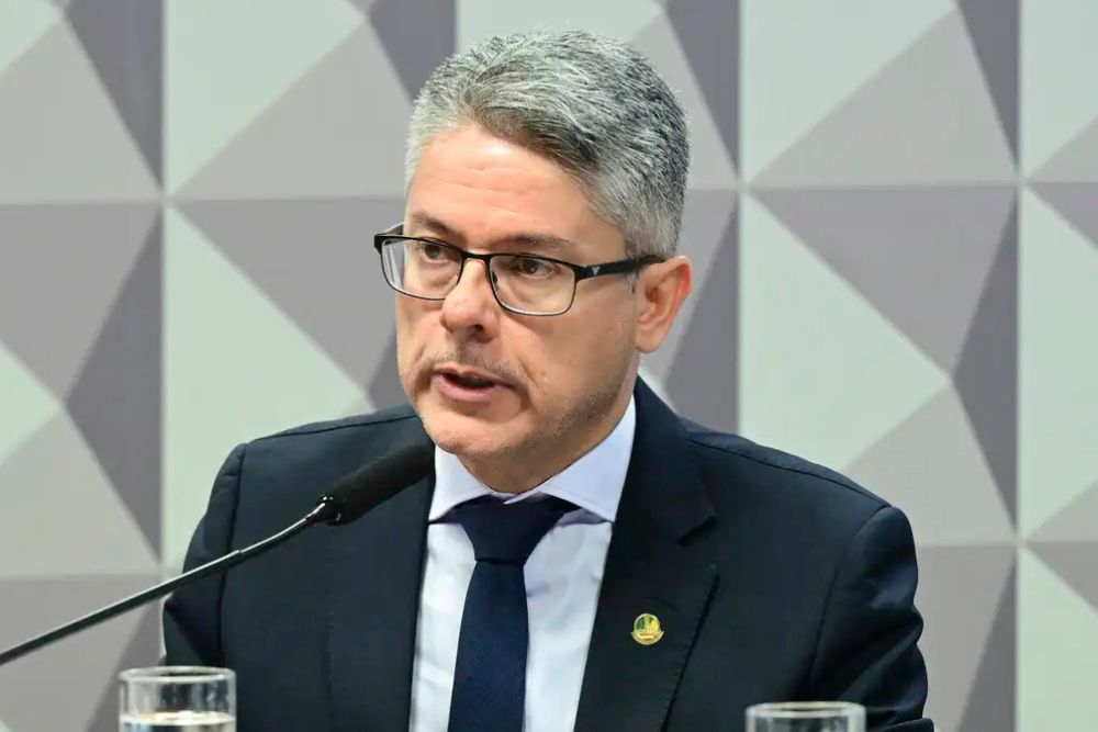 CPI do Crime Organizado n&atilde;o ser&aacute; prorrogada, confirma relator
