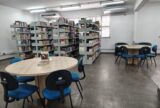 Jornada Literária movimenta bibliotecas públicas de Manaus em abril