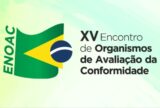 Inmetro realiza encontro sobre acreditação no país