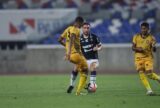 Amazonas cai diante do Remo na 3ª rodada da Copa Norte