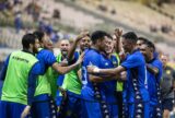 Copa Norte: Nacional e Paysandu medem forças na Arena da Amazônia nesta quinta-feira (09)