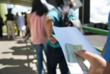Unicef lança campanha para ampliar cadastro eleitoral entre adolescentes