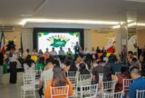 Parintins reúne AM e PA em seminário de saúde