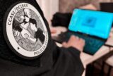 Operação da PF combate abuso sexual de crianças e adolescentes