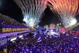 Bar do Boi abre temporada 2026 em Manaus
