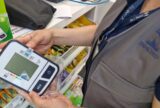 Inmetro fiscaliza medidores de pressão no país