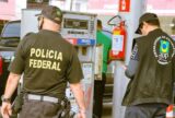 PF deflagra segunda etapa da Operação Vem Diesel contra abusos na venda de gás de botijão