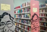 Biblioteca Pública do Amazonas retoma serviço de empréstimo domiciliar de livros