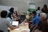 DPE-AM oferece atendimento gratuito durante a Semana Nacional de Registro Civil
