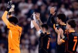 Libertadores: Corinthians supera Platense na estreia de Diniz e assume liderança do Grupo E