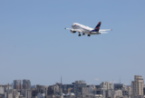 Com alívio da guerra no Oriente Médio, Petrobras reduz preço do querosene de aviação em 14,5%
