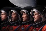 Artemis II retorna à Terra nesta sexta-feira (10); veja como será o pouso