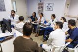 HUGV lança edital com bolsas de iniciação científica para estudantes da Ufam
