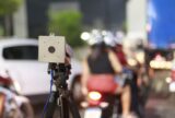 Sistema “Paredão” ajuda a capturar 59 foragidos e localizar 76 veículos em Manaus