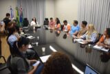 Parintins inspira guia do Unicef contra violência infantil