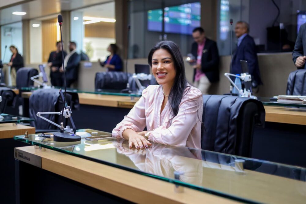 Emenda destina R$ 300 mil para saúde rural em Nhamundá