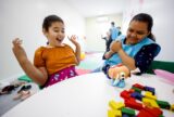 Amazonas investe em políticas públicas de inclusão e assistência a pessoas com autismo