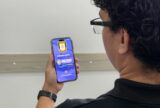 Aplicativo SSP-AM Cidadão já está disponível e amplia acesso da população às forças de segurança