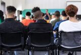 Censo aponta que cotistas têm maior taxa de conclusão no ensino superior federal