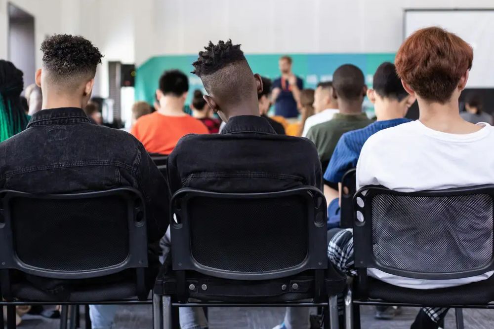 Censo aponta que cotistas têm maior taxa de conclusão no ensino superior federal