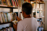 Novo Plano Nacional do Livro e da Leitura passa a valer até 2036