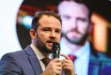 Ministro da Fazenda inicia agenda internacional nos EUA e na Europa